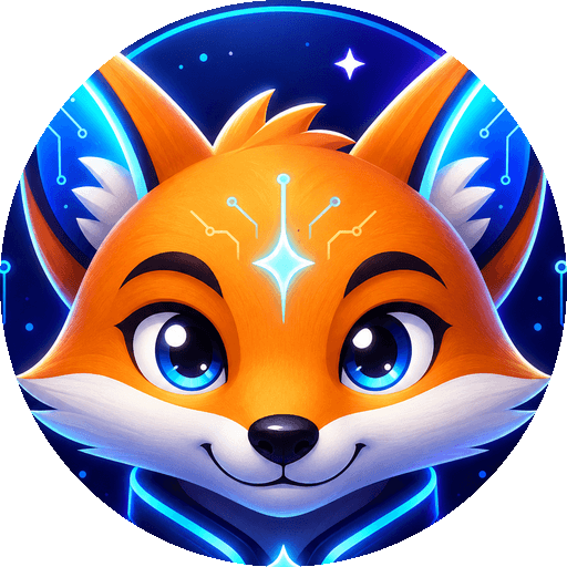 Axi — AI asystent AcademyIQ