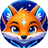 Axi