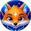 Axi